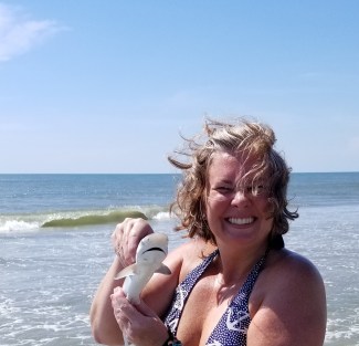 Photo Credit: Clark Davis